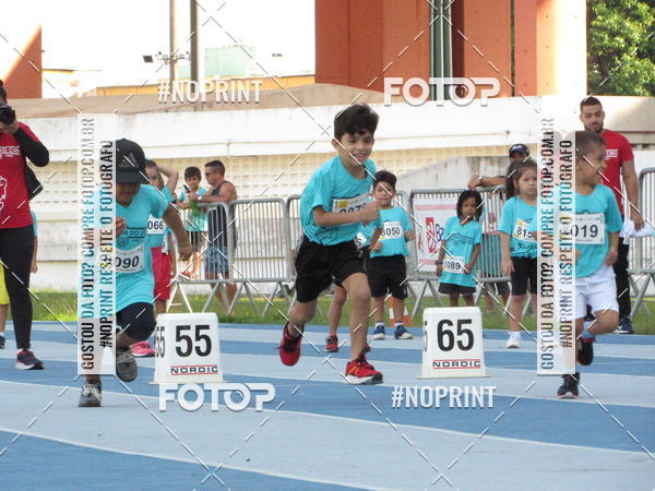 Buy your photos of the eventCORRIDINHA DO C�RIO 2019 on Fotop