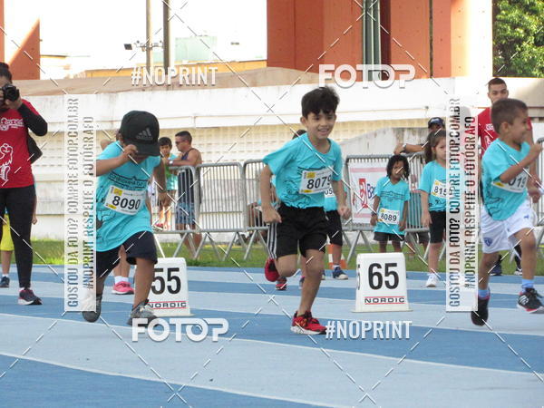 Buy your photos of the eventCORRIDINHA DO C�RIO 2019 on Fotop