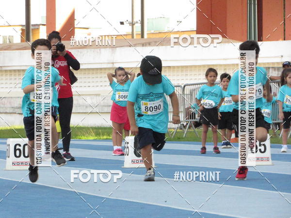 Buy your photos of the eventCORRIDINHA DO C�RIO 2019 on Fotop