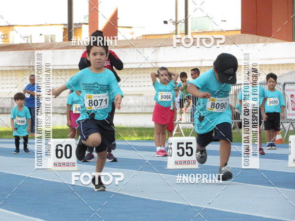 Buy your photos of the eventCORRIDINHA DO C�RIO 2019 on Fotop