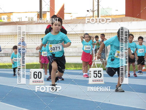 Buy your photos of the eventCORRIDINHA DO C�RIO 2019 on Fotop