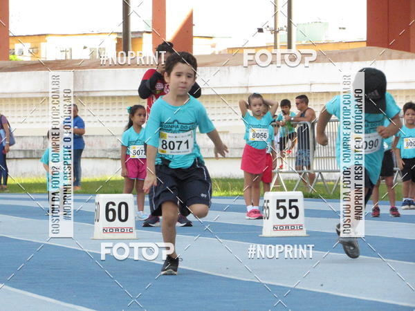 Buy your photos of the eventCORRIDINHA DO C�RIO 2019 on Fotop