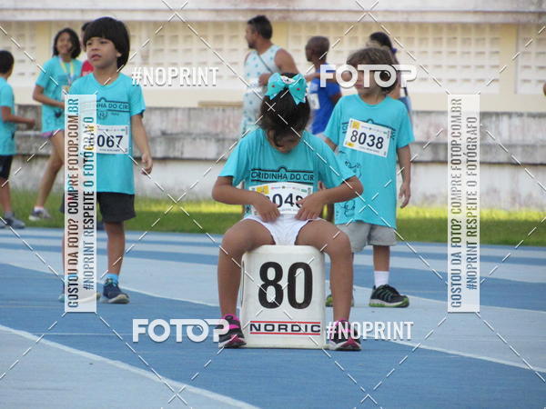 Buy your photos of the eventCORRIDINHA DO C�RIO 2019 on Fotop