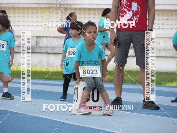 Buy your photos of the eventCORRIDINHA DO C�RIO 2019 on Fotop