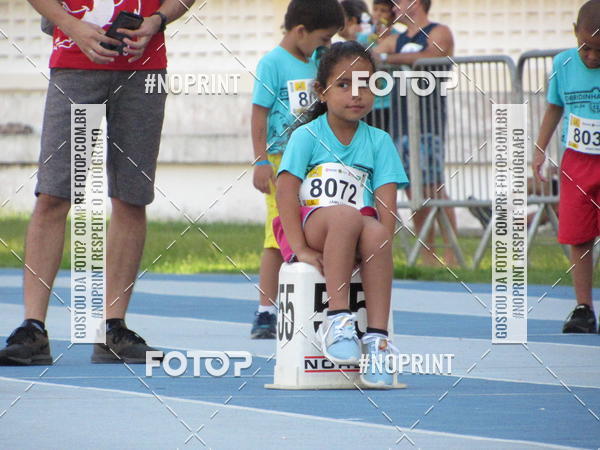 Buy your photos of the eventCORRIDINHA DO C�RIO 2019 on Fotop