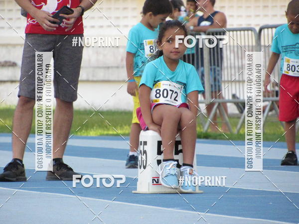 Buy your photos of the eventCORRIDINHA DO C�RIO 2019 on Fotop