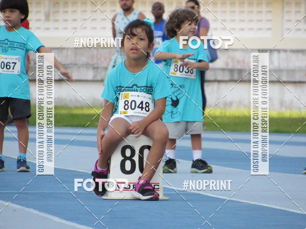 Buy your photos of the eventCORRIDINHA DO C�RIO 2019 on Fotop