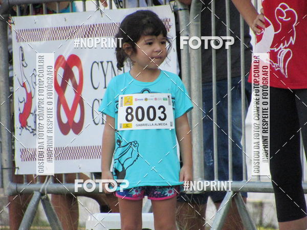 Buy your photos of the eventCORRIDINHA DO C�RIO 2019 on Fotop