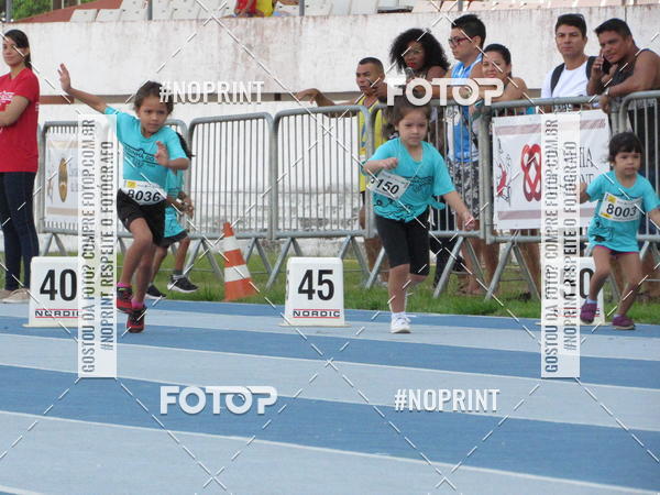 Buy your photos of the eventCORRIDINHA DO C�RIO 2019 on Fotop