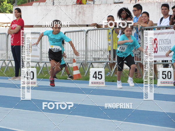 Buy your photos of the eventCORRIDINHA DO C�RIO 2019 on Fotop