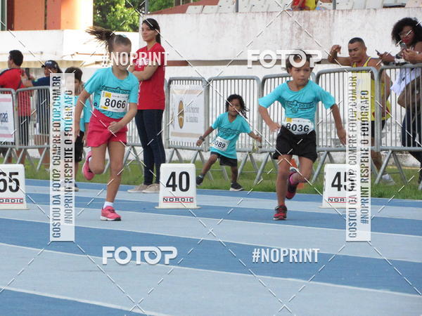 Buy your photos of the eventCORRIDINHA DO C�RIO 2019 on Fotop