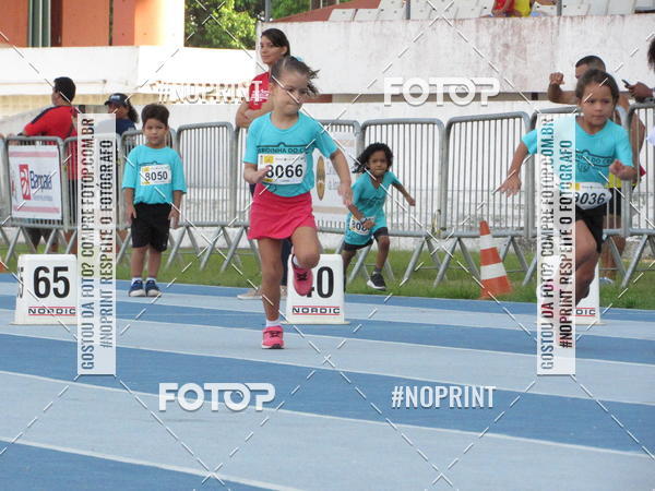 Buy your photos of the eventCORRIDINHA DO C�RIO 2019 on Fotop