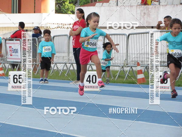 Buy your photos of the eventCORRIDINHA DO C�RIO 2019 on Fotop