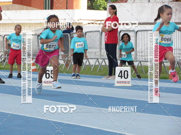 Buy your photos of the eventCORRIDINHA DO C�RIO 2019 on Fotop