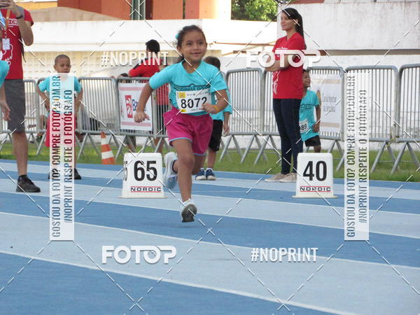 Buy your photos of the eventCORRIDINHA DO C�RIO 2019 on Fotop