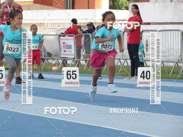 Buy your photos of the eventCORRIDINHA DO C�RIO 2019 on Fotop