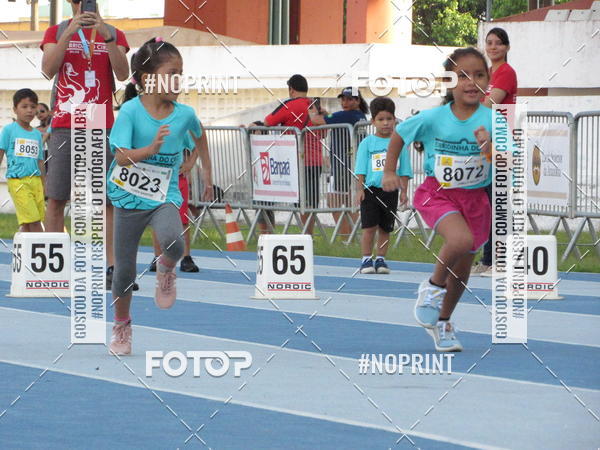 Buy your photos of the eventCORRIDINHA DO C�RIO 2019 on Fotop