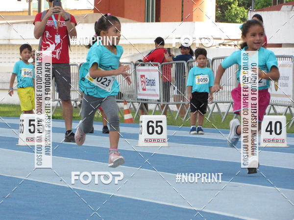 Buy your photos of the eventCORRIDINHA DO C�RIO 2019 on Fotop