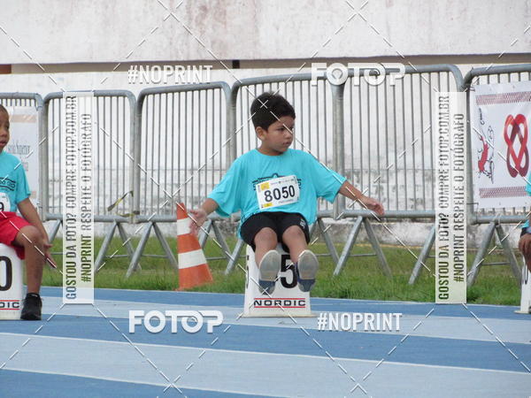 Buy your photos of the eventCORRIDINHA DO C�RIO 2019 on Fotop