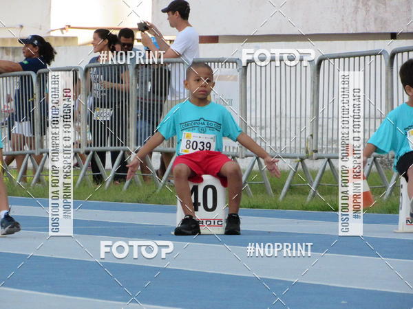 Buy your photos of the eventCORRIDINHA DO C�RIO 2019 on Fotop