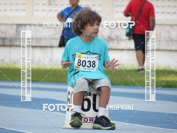 Buy your photos of the eventCORRIDINHA DO C�RIO 2019 on Fotop