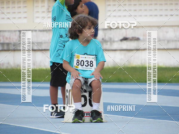 Buy your photos of the eventCORRIDINHA DO C�RIO 2019 on Fotop