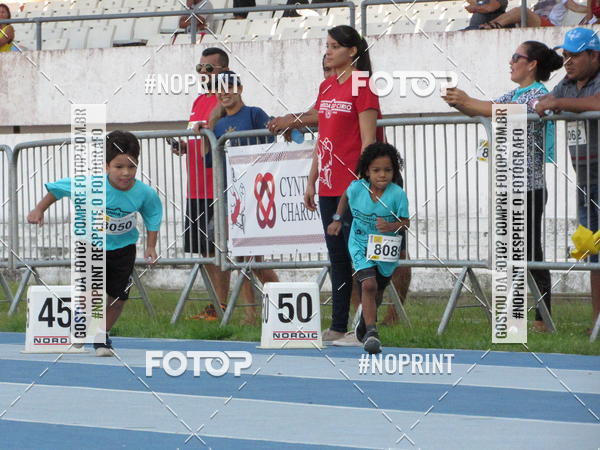 Buy your photos of the eventCORRIDINHA DO C�RIO 2019 on Fotop