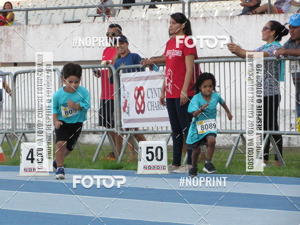 Buy your photos of the eventCORRIDINHA DO C�RIO 2019 on Fotop