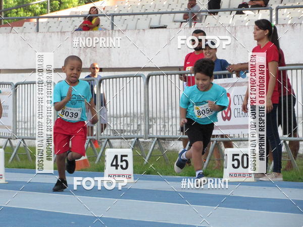 Buy your photos of the eventCORRIDINHA DO C�RIO 2019 on Fotop