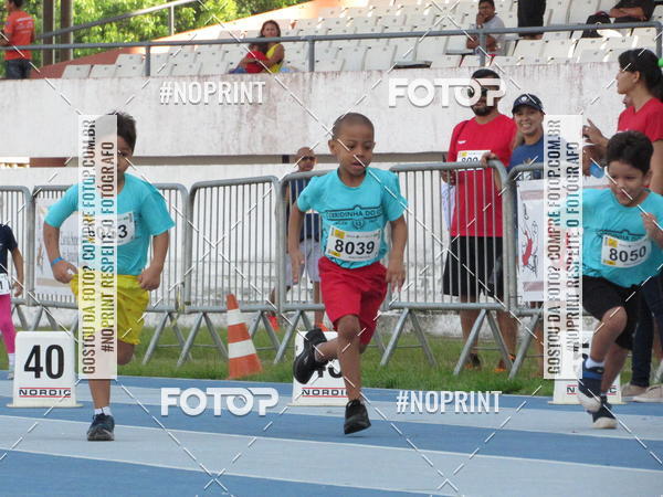 Buy your photos of the eventCORRIDINHA DO C�RIO 2019 on Fotop