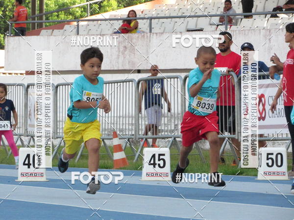 Buy your photos of the eventCORRIDINHA DO C�RIO 2019 on Fotop