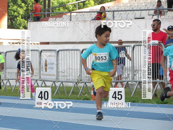 Buy your photos of the eventCORRIDINHA DO C�RIO 2019 on Fotop