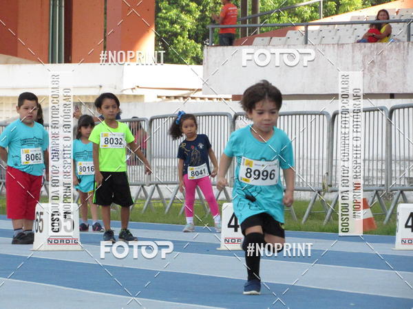 Buy your photos of the eventCORRIDINHA DO C�RIO 2019 on Fotop