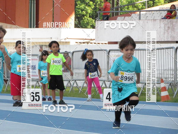 Buy your photos of the eventCORRIDINHA DO C�RIO 2019 on Fotop