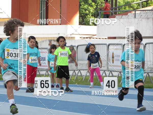 Buy your photos of the eventCORRIDINHA DO C�RIO 2019 on Fotop