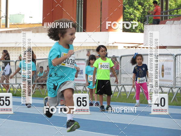 Buy your photos of the eventCORRIDINHA DO C�RIO 2019 on Fotop