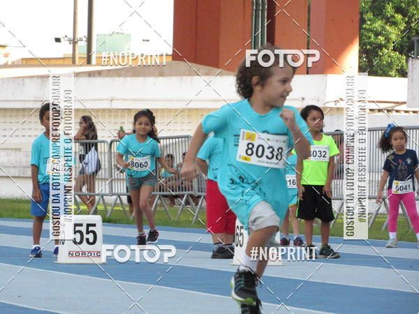 Buy your photos of the eventCORRIDINHA DO C�RIO 2019 on Fotop