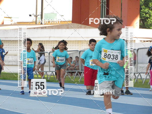 Buy your photos of the eventCORRIDINHA DO C�RIO 2019 on Fotop