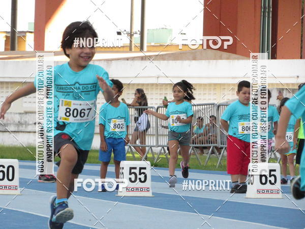 Buy your photos of the eventCORRIDINHA DO C�RIO 2019 on Fotop