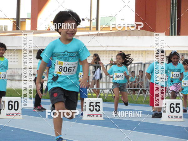 Buy your photos of the eventCORRIDINHA DO C�RIO 2019 on Fotop