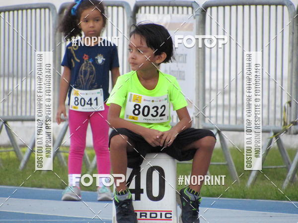 Buy your photos of the eventCORRIDINHA DO C�RIO 2019 on Fotop