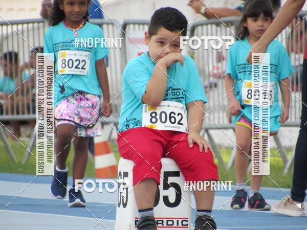 Buy your photos of the eventCORRIDINHA DO C�RIO 2019 on Fotop