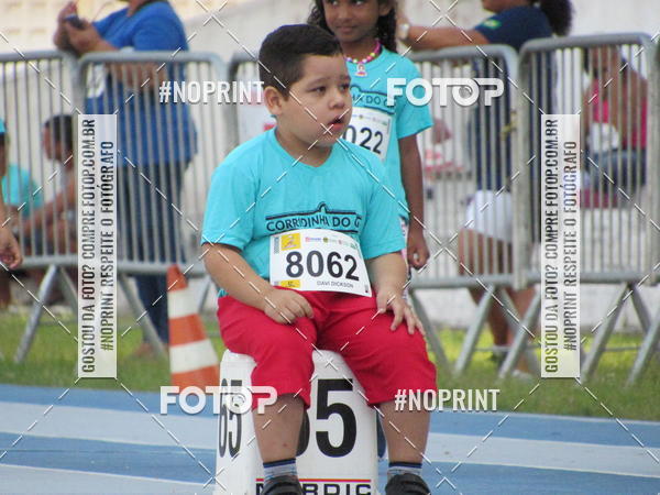 Buy your photos of the eventCORRIDINHA DO C�RIO 2019 on Fotop