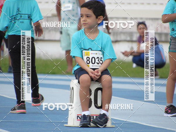 Buy your photos of the eventCORRIDINHA DO C�RIO 2019 on Fotop