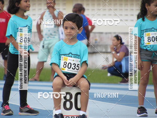 Buy your photos of the eventCORRIDINHA DO C�RIO 2019 on Fotop