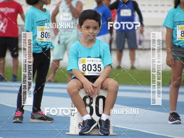 Buy your photos of the eventCORRIDINHA DO C�RIO 2019 on Fotop