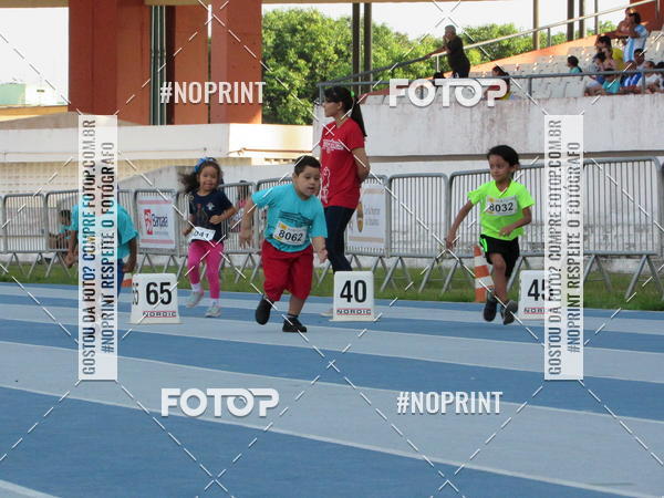 Buy your photos of the eventCORRIDINHA DO C�RIO 2019 on Fotop