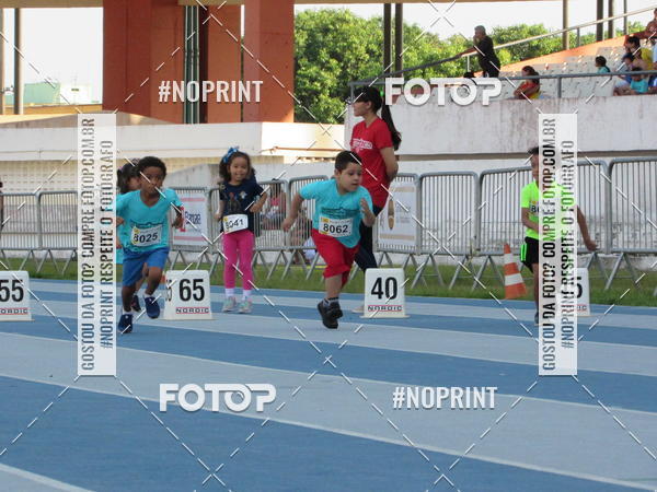 Buy your photos of the eventCORRIDINHA DO C�RIO 2019 on Fotop