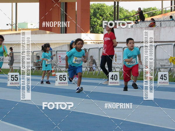 Buy your photos of the eventCORRIDINHA DO C�RIO 2019 on Fotop