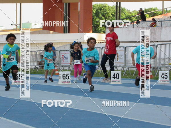 Buy your photos of the eventCORRIDINHA DO C�RIO 2019 on Fotop